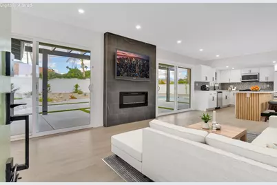 3087 N Biskra Road, Palm Springs, CA 92262 - Photo 7