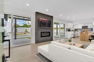 3087 N Biskra Rd, Palm Springs, CA 92262 - Photo 7