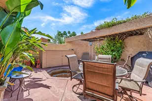 73419 Foxtail Ln, Palm Desert, CA 92260 - Photo 9