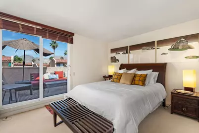 73419 Foxtail Lane, Palm Desert, CA 92260 - Photo 17