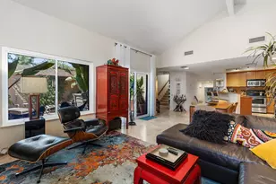 73419 Foxtail Ln, Palm Desert, CA 92260 - Photo 5