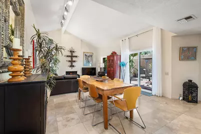 73419 Foxtail Lane, Palm Desert, CA 92260 - Photo 7