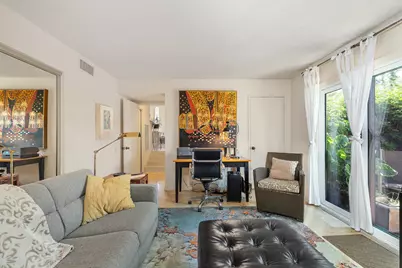 73419 Foxtail Lane, Palm Desert, CA 92260 - Photo 21