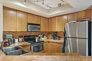 73419 Foxtail Ln, Palm Desert, CA 92260 - Photo 11