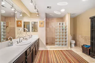 73419 Foxtail Ln, Palm Desert, CA 92260 - Photo 15