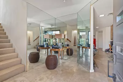 73419 Foxtail Lane, Palm Desert, CA 92260 - Photo 3