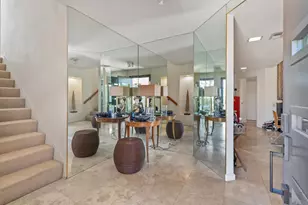 73419 Foxtail Ln, Palm Desert, CA 92260 - Photo 3