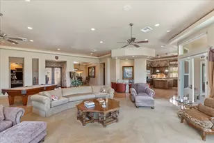 55830 Cherry Hills Dr, La Quinta, CA 92253 - Photo 11
