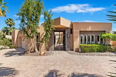 55830 Cherry Hills Drive, La Quinta, CA 92253 - Photo 5