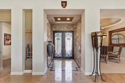 55830 Cherry Hills Drive, La Quinta, CA 92253 - Photo 9