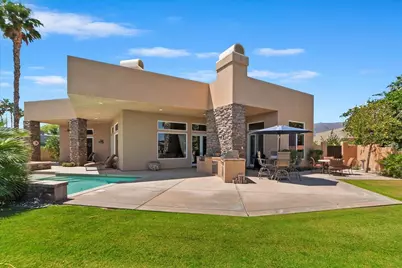 55830 Cherry Hills Drive, La Quinta, CA 92253 - Photo 43