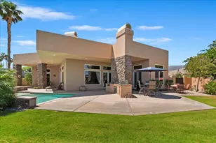 55830 Cherry Hills Dr, La Quinta, CA 92253 - Photo 43