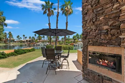 55830 Cherry Hills Drive, La Quinta, CA 92253 - Photo 39