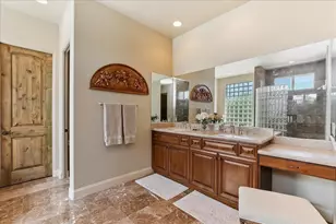 55830 Cherry Hills Dr, La Quinta, CA 92253 - Photo 25