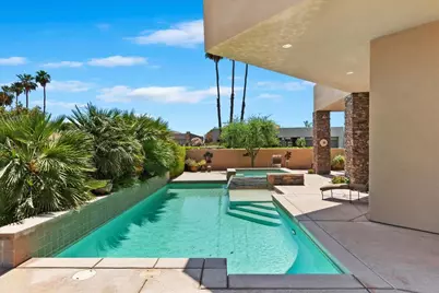 55830 Cherry Hills Drive, La Quinta, CA 92253 - Photo 43