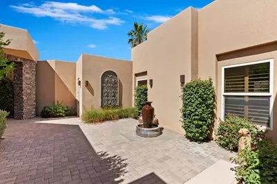 55830 Cherry Hills Drive, La Quinta, CA 92253 - Photo 7