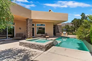 55830 Cherry Hills Dr, La Quinta, CA 92253 - Photo 45