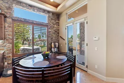 55830 Cherry Hills Drive, La Quinta, CA 92253 - Photo 19