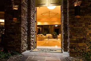 79465 Brookville, La Quinta, CA 92253 - Photo 5