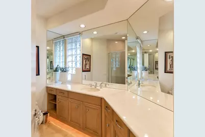 79465 Brookville, La Quinta, CA 92253 - Photo 19