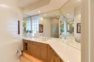 79465 Brookville, La Quinta, CA 92253 - Photo 19