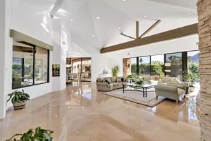 79465 Brookville, La Quinta, CA 92253 - Photo 7