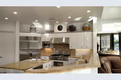 79465 Brookville, La Quinta, CA 92253 - Photo 13