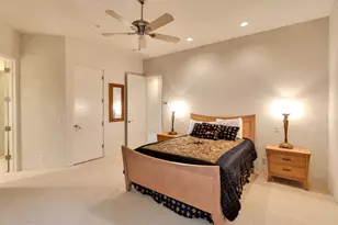 79465 Brookville, La Quinta, CA 92253 - Photo 21