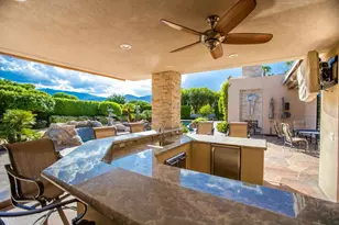 79465 Brookville, La Quinta, CA 92253 - Photo 25