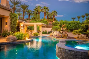 79465 Brookville, La Quinta, CA 92253 - Photo 1