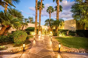 79465 Brookville, La Quinta, CA 92253 - Photo 3