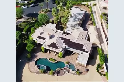 79465 Brookville, La Quinta, CA 92253 - Photo 29