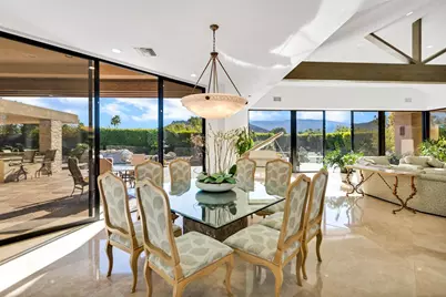 79465 Brookville, La Quinta, CA 92253 - Photo 9