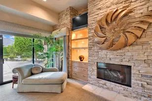 79465 Brookville, La Quinta, CA 92253 - Photo 15