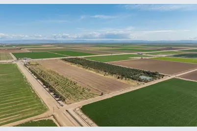 5296 Buck Road, Westmorland, CA 92281 - Photo 5