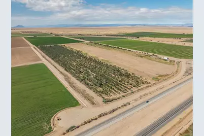 5296 Buck Road, Westmorland, CA 92281 - Photo 9