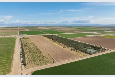 5296 Buck Road, Westmorland, CA 92281 - Photo 3