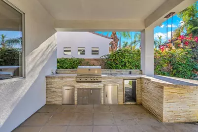 44875 Via Catalina, La Quinta, CA 92253 - Photo 35