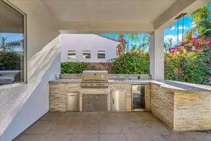 44875 Via Catalina, La Quinta, CA 92253 - Photo 35