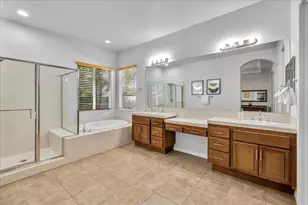 44875 Via Catalina, La Quinta, CA 92253 - Photo 21