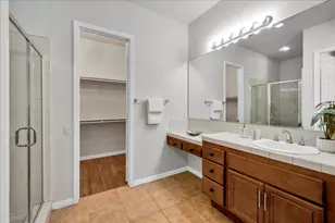 44875 Via Catalina, La Quinta, CA 92253 - Photo 25