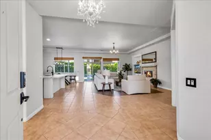 44875 Via Catalina, La Quinta, CA 92253 - Photo 5