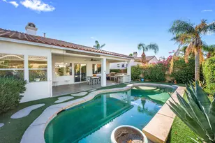 44875 Via Catalina, La Quinta, CA 92253 - Photo 1