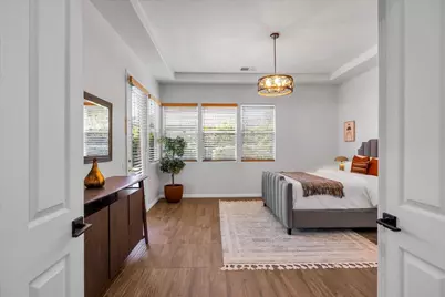 44875 Via Catalina, La Quinta, CA 92253 - Photo 19