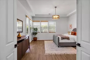 44875 Via Catalina, La Quinta, CA 92253 - Photo 19