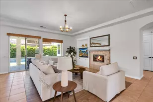 44875 Via Catalina, La Quinta, CA 92253 - Photo 9