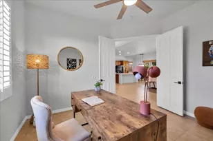 44875 Via Catalina, La Quinta, CA 92253 - Photo 29