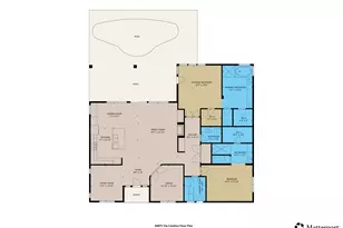 44875 Via Catalina, La Quinta, CA 92253 - Photo 45