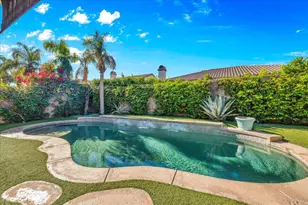 44875 Via Catalina, La Quinta, CA 92253 - Photo 39