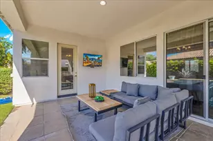 44875 Via Catalina, La Quinta, CA 92253 - Photo 31